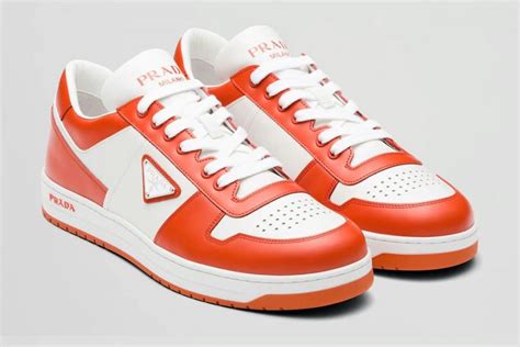 prada air force|prda replacement air force.